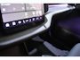 Volvo EX30 Cross Country Cross Country P5 Long Range 69kWh/272PK Plus Europa | Getint Glas |