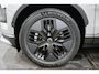 Volvo EX30 Cross Country Cross Country P5 Long Range 69kWh/272PK Plus Europa | Getint Glas |