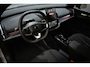Volvo EX30 Cross Country Cross Country P5 Long Range 69kWh/272PK Plus Europa | Getint Glas |