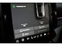Volvo EX30 Cross Country Cross Country P5 Long Range 69kWh/272PK Plus Europa | Getint Glas |