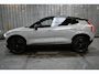 Volvo EX30 Cross Country Cross Country P5 Long Range 69kWh/272PK Plus Europa | Getint Glas |