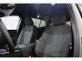 Volvo EX30 Cross Country Cross Country P5 Long Range 69kWh/272PK Plus Europa | Getint Glas |