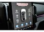Volvo EX30 Cross Country Cross Country P5 Long Range 69kWh/272PK Plus Europa | Getint Glas |