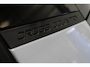 Volvo EX30 Cross Country Cross Country P5 Long Range 69kWh/272PK Plus Europa | Getint Glas |