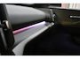 Volvo EX30 Cross Country Cross Country P5 Long Range 69kWh/272PK Plus Europa | Getint Glas |