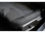Volvo EX30 Cross Country Cross Country P5 Long Range 69kWh/272PK Plus Europa | Getint Glas |