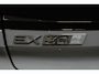Volvo EX30 Cross Country Cross Country P5 Long Range 69kWh/272PK Plus Europa | Getint Glas |