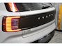 Volvo EX30 Cross Country Cross Country P5 Long Range 69kWh/272PK Plus Europa | Getint Glas |