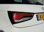 Audi A1 Sportback 1.0 TFSI Aut. | S-Line | Pano | Stoelverw | Navi | PDC