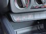 Audi A1 Sportback 1.0 TFSI Aut. | S-Line | Pano | Stoelverw | Navi | PDC