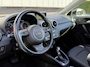 Audi A1 Sportback 1.0 TFSI Aut. | S-Line | Pano | Stoelverw | Navi | PDC