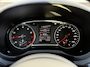 Audi A1 Sportback 1.0 TFSI Aut. | S-Line | Pano | Stoelverw | Navi | PDC