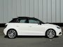 Audi A1 Sportback 1.0 TFSI Aut. | S-Line | Pano | Stoelverw | Navi | PDC