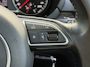 Audi A1 Sportback 1.0 TFSI Aut. | S-Line | Pano | Stoelverw | Navi | PDC