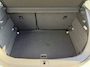 Audi A1 Sportback 1.0 TFSI Aut. | S-Line | Pano | Stoelverw | Navi | PDC
