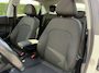 Audi A1 Sportback 1.0 TFSI Aut. | S-Line | Pano | Stoelverw | Navi | PDC