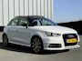 Audi A1 Sportback 1.0 TFSI Aut. | S-Line | Pano | Stoelverw | Navi | PDC