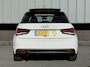 Audi A1 Sportback 1.0 TFSI Aut. | S-Line | Pano | Stoelverw | Navi | PDC
