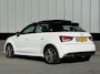 Audi A1 Sportback 1.0 TFSI Aut. | S-Line | Pano | Stoelverw | Navi | PDC