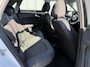 Audi A1 Sportback 1.0 TFSI Aut. | S-Line | Pano | Stoelverw | Navi | PDC