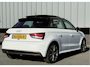 Audi A1 Sportback 1.0 TFSI Aut. | S-Line | Pano | Stoelverw | Navi | PDC