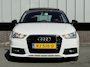 Audi A1 Sportback 1.0 TFSI Aut. | S-Line | Pano | Stoelverw | Navi | PDC