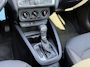 Audi A1 Sportback 1.0 TFSI Aut. | S-Line | Pano | Stoelverw | Navi | PDC