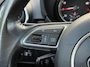 Audi A1 Sportback 1.0 TFSI Aut. | S-Line | Pano | Stoelverw | Navi | PDC