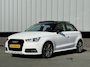 Audi A1 Sportback 1.0 TFSI Aut. | S-Line | Pano | Stoelverw | Navi | PDC