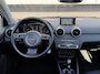Audi A1 Sportback 1.0 TFSI Aut. | S-Line | Pano | Stoelverw | Navi | PDC