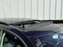 Audi A1 Sportback 1.0 TFSI Aut. | S-Line | Pano | Stoelverw | Navi | PDC