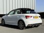 Audi A1 Sportback 1.0 TFSI Aut. | S-Line | Pano | Stoelverw | Navi | PDC