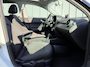 Audi A1 Sportback 1.0 TFSI Aut. | S-Line | Pano | Stoelverw | Navi | PDC