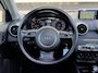 Audi A1 Sportback 1.0 TFSI Aut. | S-Line | Pano | Stoelverw | Navi | PDC