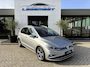 Volkswagen Golf Sportsvan 1.5 TSI ACT ACT Automaat | Pano | Trekhaak | Massage | Navi | Vol!