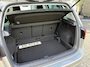 Volkswagen Golf Sportsvan 1.5 TSI ACT ACT Automaat | Pano | Trekhaak | Massage | Navi | Vol!
