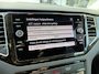 Volkswagen Golf Sportsvan 1.5 TSI ACT ACT Automaat | Pano | Trekhaak | Massage | Navi | Vol!