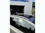 Volkswagen Golf Sportsvan 1.5 TSI ACT ACT Automaat | Pano | Trekhaak | Massage | Navi | Vol!