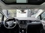 Volkswagen Golf Sportsvan 1.5 TSI ACT ACT Automaat | Pano | Trekhaak | Massage | Navi | Vol!