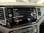 Volkswagen Golf Sportsvan 1.5 TSI ACT ACT Automaat | Pano | Trekhaak | Massage | Navi | Vol!