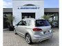 Volkswagen Golf Sportsvan 1.5 TSI ACT ACT Automaat | Pano | Trekhaak | Massage | Navi | Vol!