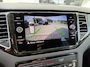 Volkswagen Golf Sportsvan 1.5 TSI ACT ACT Automaat | Pano | Trekhaak | Massage | Navi | Vol!