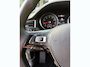 Volkswagen Golf Sportsvan 1.5 TSI ACT ACT Automaat | Pano | Trekhaak | Massage | Navi | Vol!