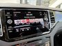 Volkswagen Golf Sportsvan 1.5 TSI ACT ACT Automaat | Pano | Trekhaak | Massage | Navi | Vol!