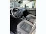 Volkswagen Golf Sportsvan 1.5 TSI ACT ACT Automaat | Pano | Trekhaak | Massage | Navi | Vol!