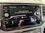 Volkswagen Golf Sportsvan 1.5 TSI ACT ACT Automaat | Pano | Trekhaak | Massage | Navi | Vol!