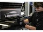 Volkswagen Golf Sportsvan 1.5 TSI ACT ACT Automaat | Pano | Trekhaak | Massage | Navi | Vol!
