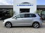 Volkswagen Golf Sportsvan 1.5 TSI ACT ACT Automaat | Pano | Trekhaak | Massage | Navi | Vol!