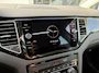 Volkswagen Golf Sportsvan 1.5 TSI ACT ACT Automaat | Pano | Trekhaak | Massage | Navi | Vol!