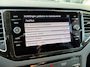 Volkswagen Golf Sportsvan 1.5 TSI ACT ACT Automaat | Pano | Trekhaak | Massage | Navi | Vol!